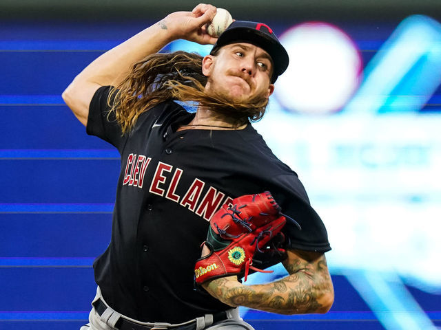 Cleveland trades Clevinger: What does it mean for the Twins? - Twinkie Town