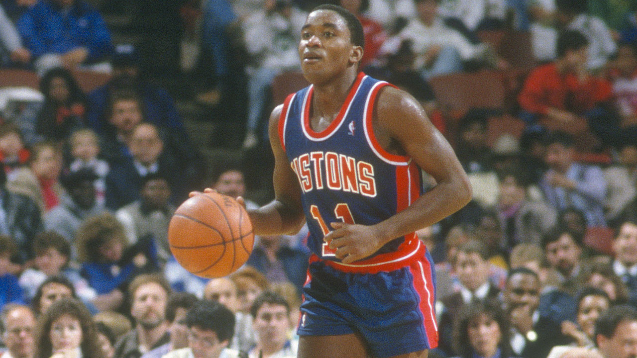 1984 nba all star game