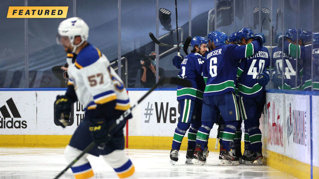 5 positional units that have excelled in the playoff bubble