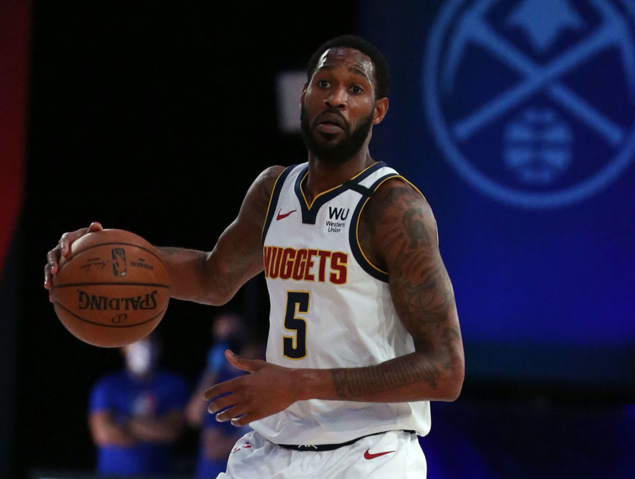 Бартон баскетболист. Will Barton NBA. Will Barton. Will Barton 2k22. Will Barton 2022.