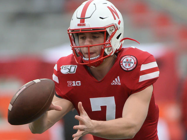 Families Of 11 Nebraska Players Demand Information On Shutdown Threaten Lawsuit Thescore Com