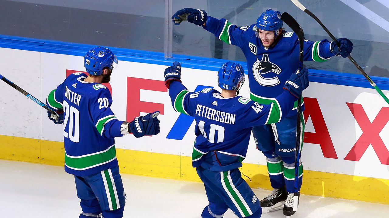 cropped_GettyImages-1267604824.jpg?ts=15