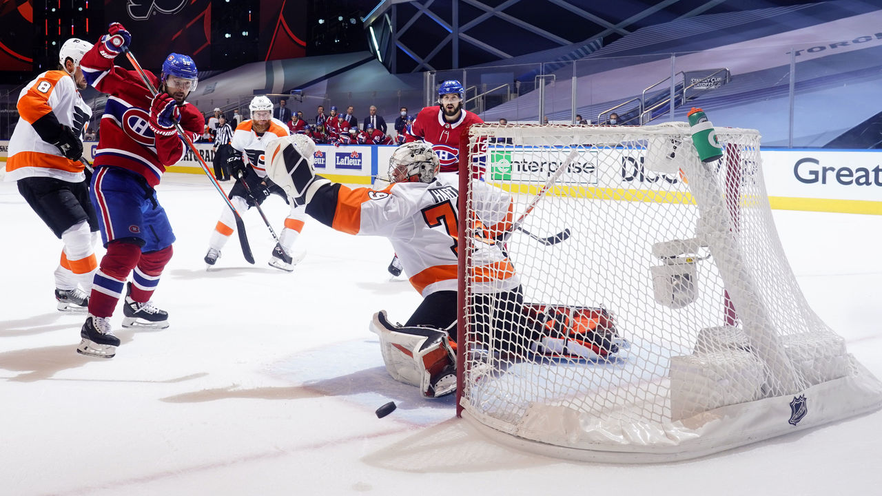 cropped_GettyImages-1267596344.jpg?ts=15