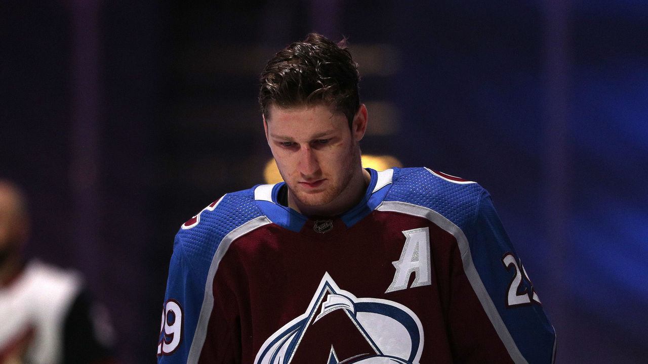 cropped_GettyImages-1267216403.jpg?ts=15