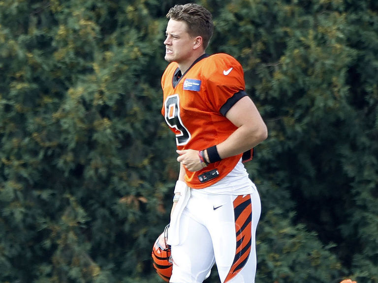 Fantasy Dynasty Rookie Rankings (PPR + Superflex) Fantasy Dynasty Rookie Rankings (PPR + Superflex)