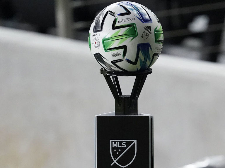 5 MLS Matches Postponed As Players Join Strikes Against Racial 5-mls-matches-postponed-as-players-join-strikes-against-racial