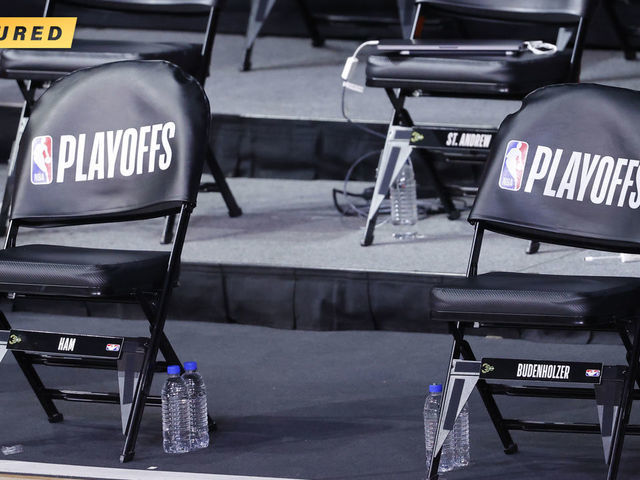 How these player protests stack up historically and why they matter