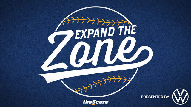 MLB podcast: Padres steal show at weird, busy trade deadline