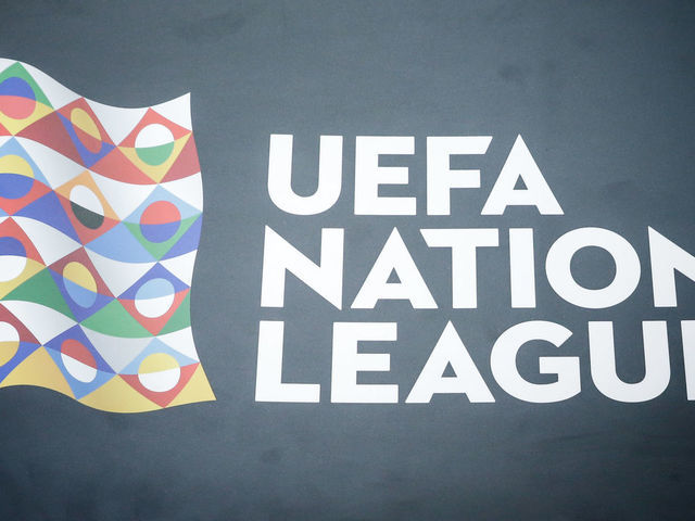 Nations League Preview Germany Meets Spain Fresh Look For England Thescore Com