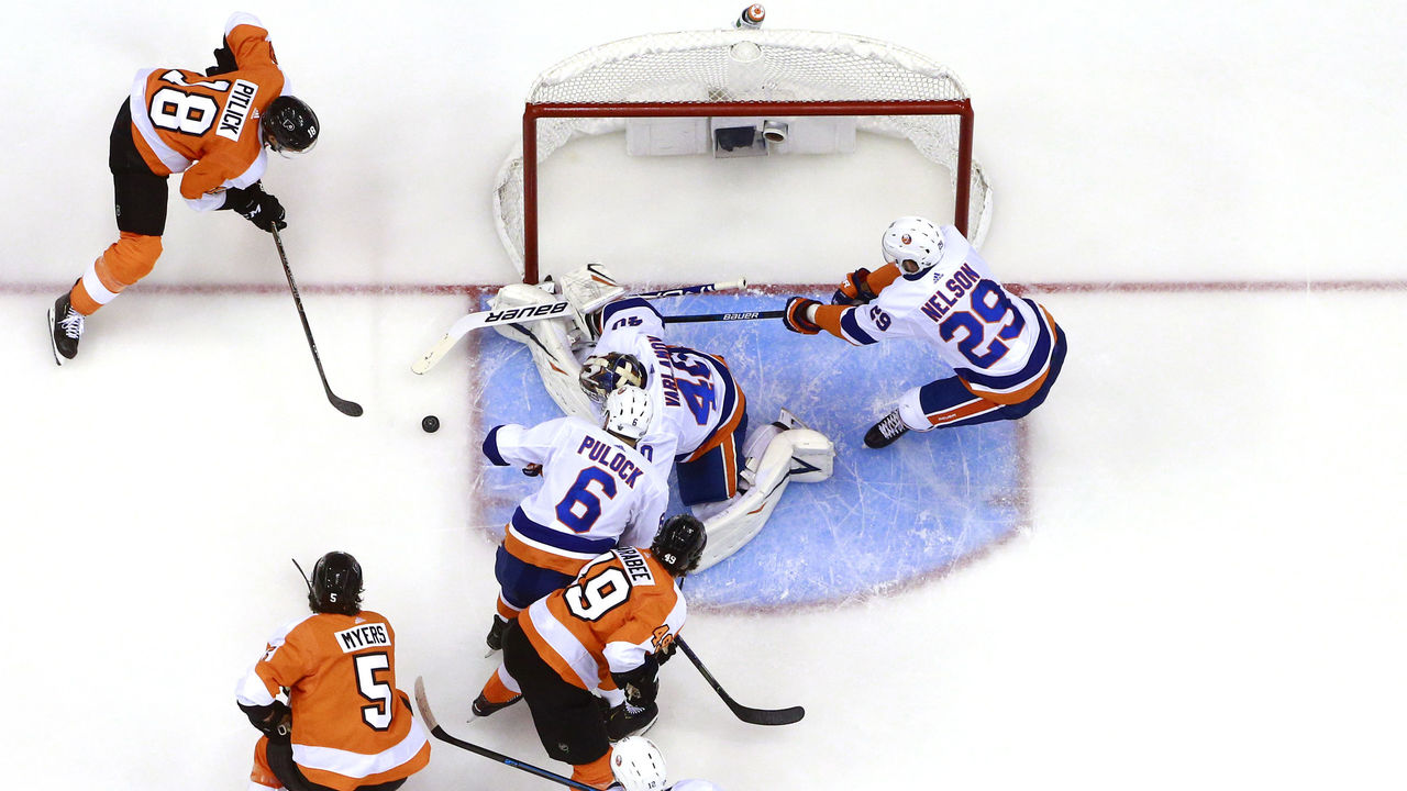 cropped_GettyImages-1270146263.jpg?ts=15