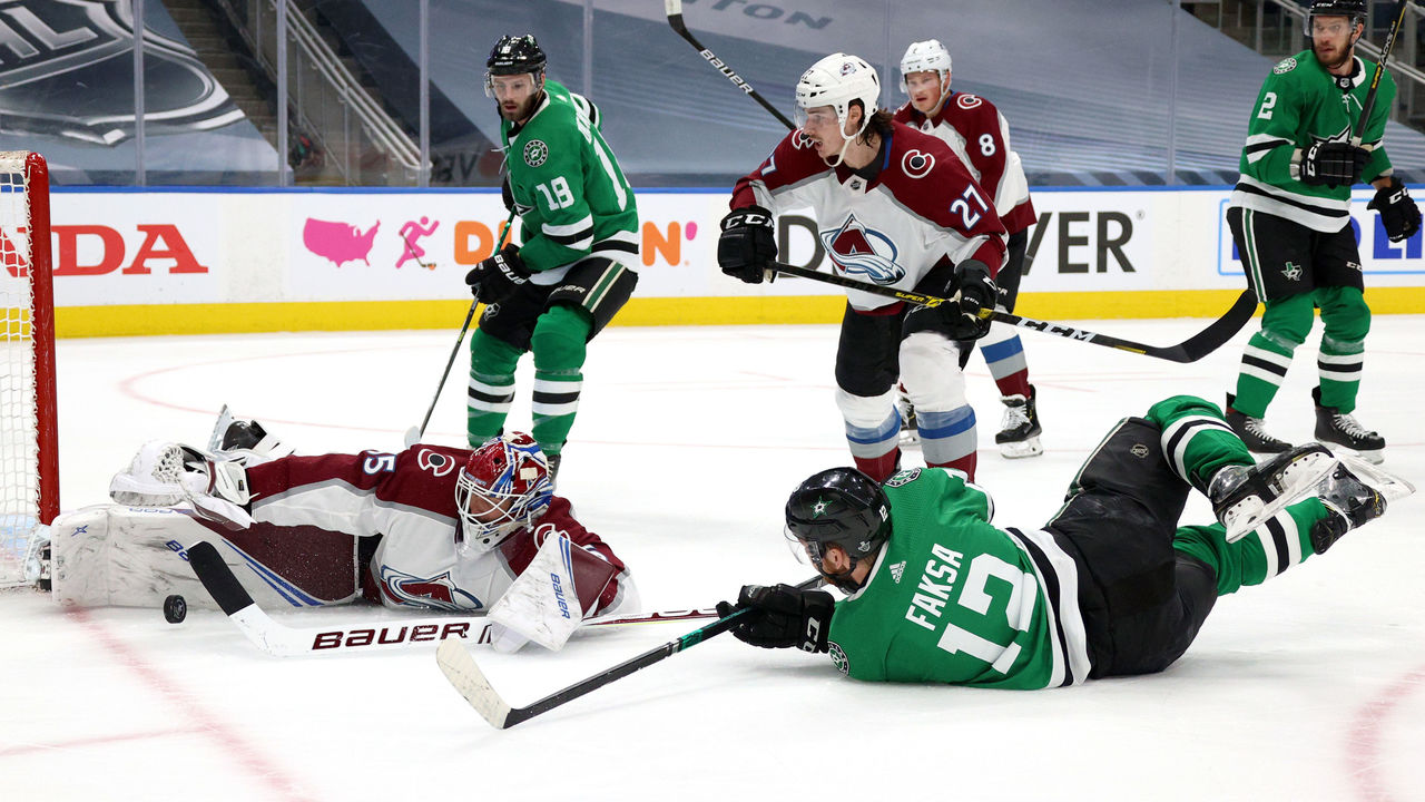 cropped_GettyImages-1270342568.jpg?ts=15
