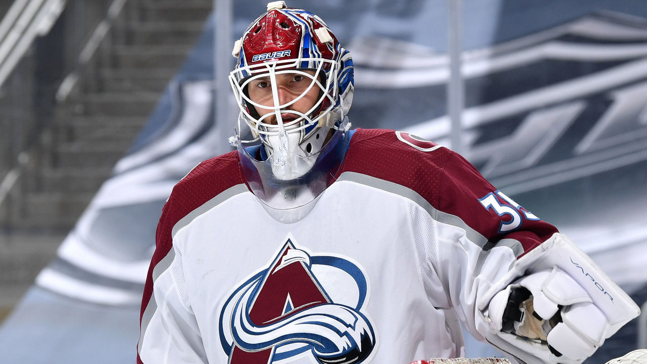 cropped_GettyImages-1270344141.jpg?ts=15