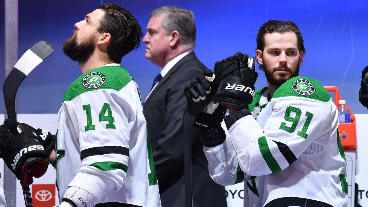 cropped_GettyImages-1268392840.jpg?ts=15