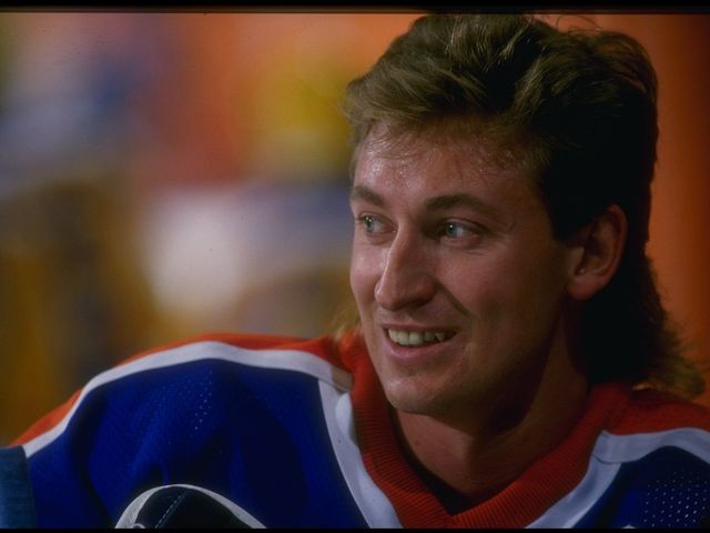 This Day in Hockey History