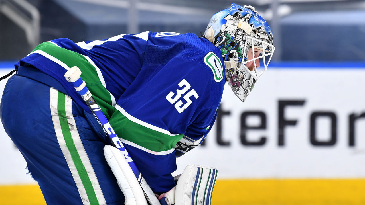 cropped_GettyImages-1270553677.jpg?ts=15