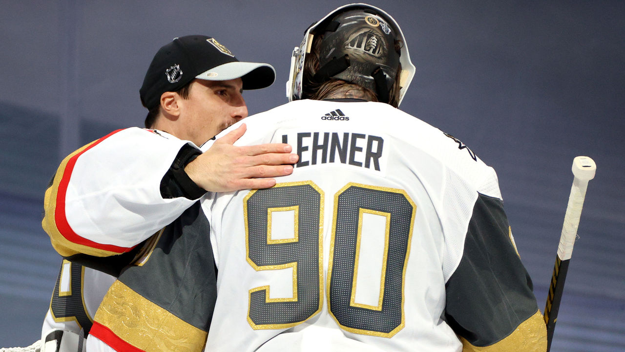 cropped_GettyImages-1269607967.jpg?ts=15