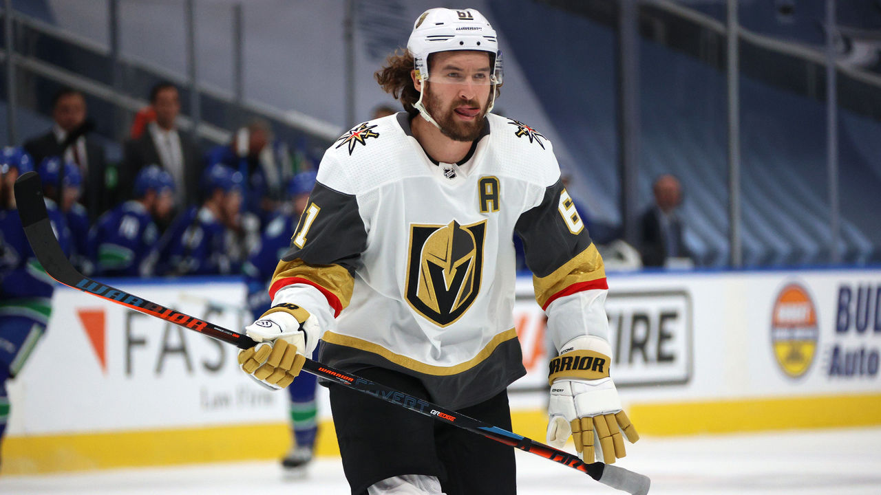 cropped_GettyImages-1269796966.jpg?ts=15