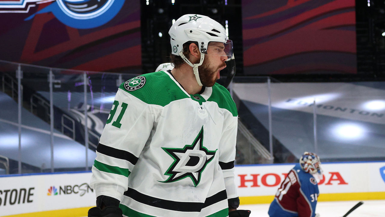 cropped_GettyImages-1267783175.jpg?ts=15