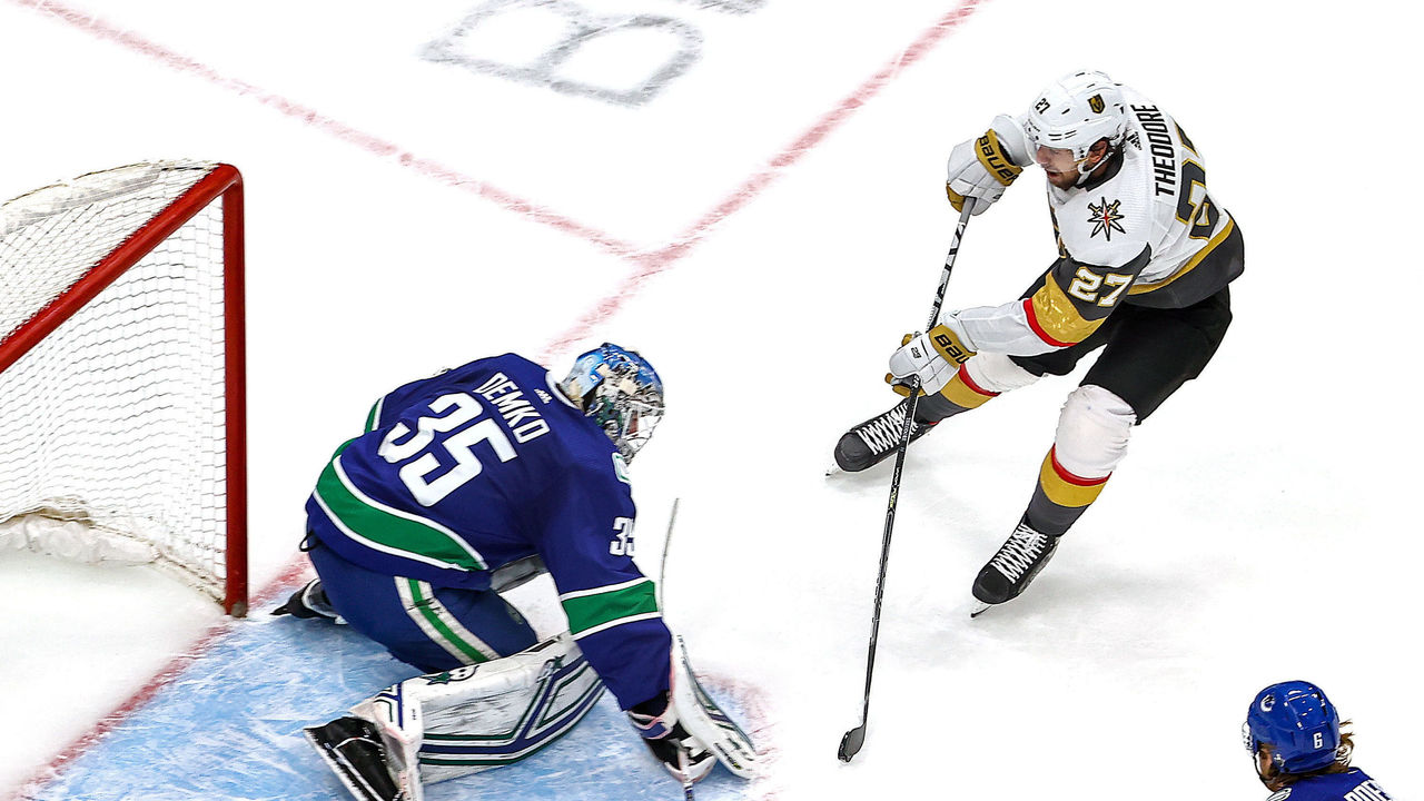 cropped_GettyImages-1270544307.jpg?ts=15