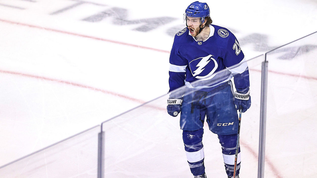 cropped_GettyImages-1267193535.jpg?ts=15