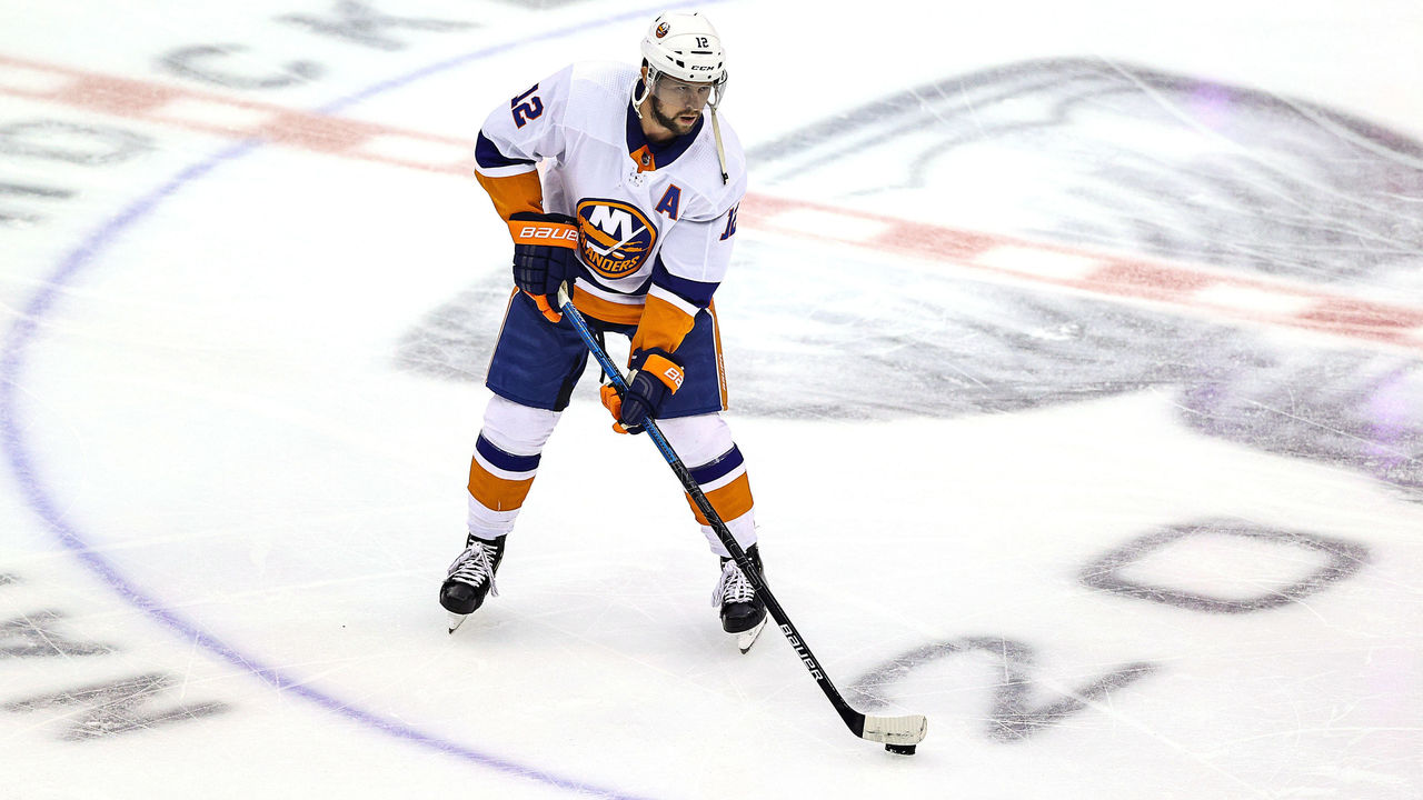 cropped_GettyImages-1268350044.jpg?ts=15