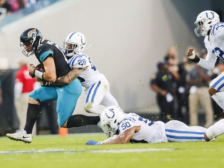 NFL Week 1 Survivor Picks Colts To Start Strong TheScore nfl-week-1-survivor-picks-colts-to-start-strong-thescore
