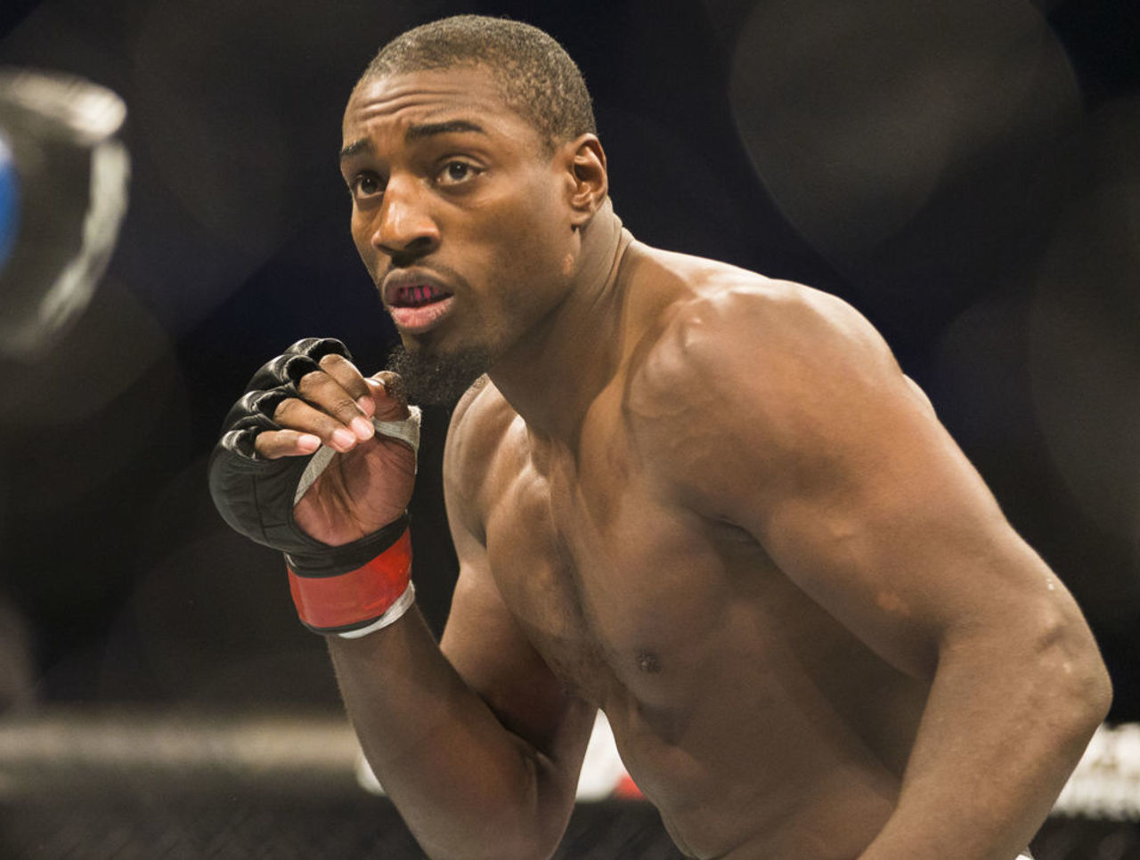 Фил хоуз. Фил дэвис боец. Фил дэвис рост. Phil davis мма. Phil davis ufc.