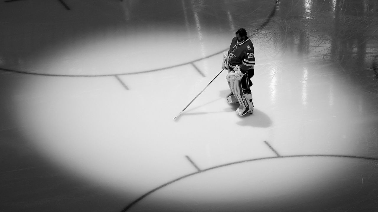cropped_GettyImages-1272167532.jpg?ts=16