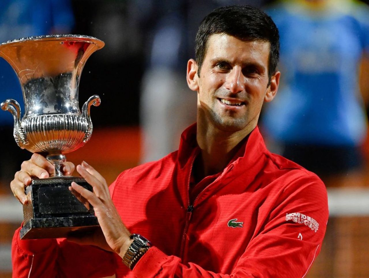 Italian open. Italian open. Italian open. Рома теннис. Italian open.