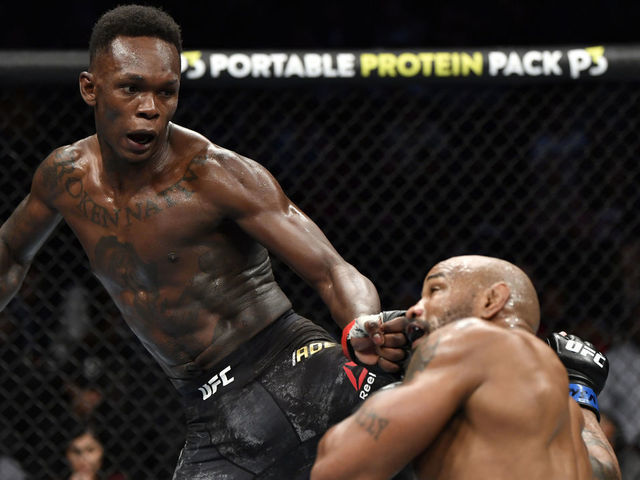 cracked stream ufc 253