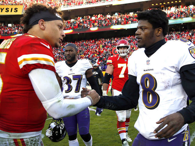 Week 3 Preview: So many good games to watch | theScore