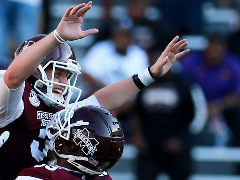 Saturday rundown: Takeaways from Week 4's biggest games | theScore.com