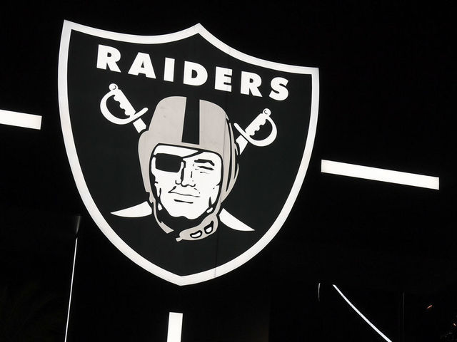 Las Vegas Raiders in hot seat again after several players attend indoor  charity event without masks: report