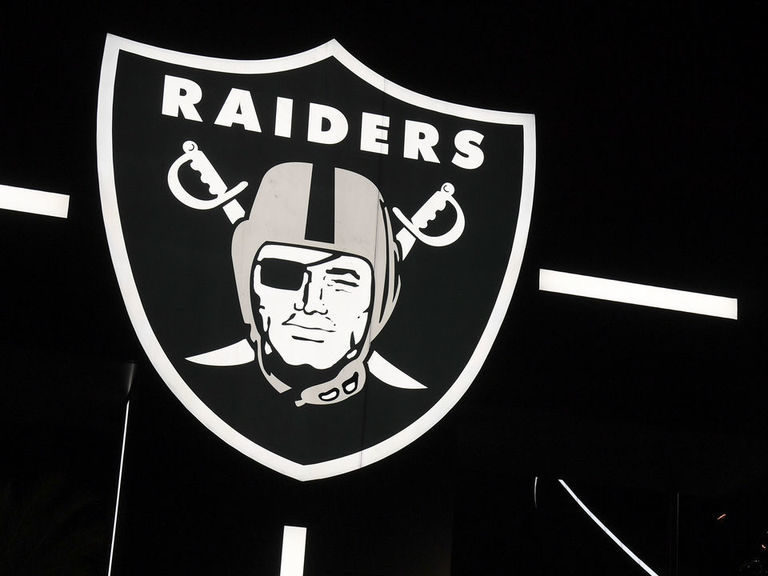 Raiders investigating after players seen without masks at indoor ...