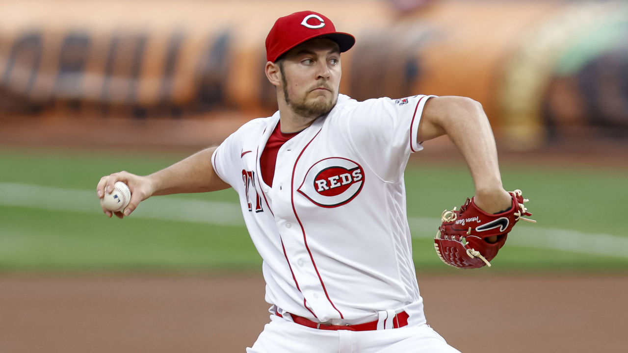 Top 20 MLB freeagent pitchers RunSportBet