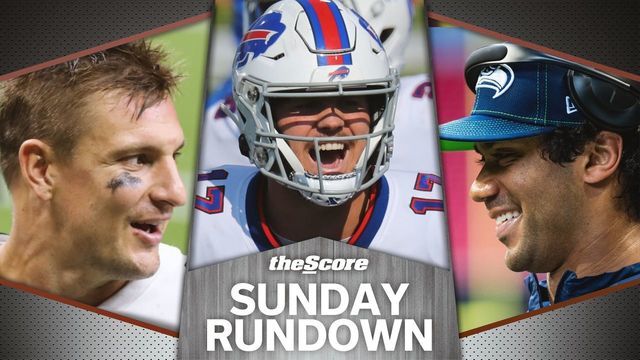 9 takeaways from Week 3
