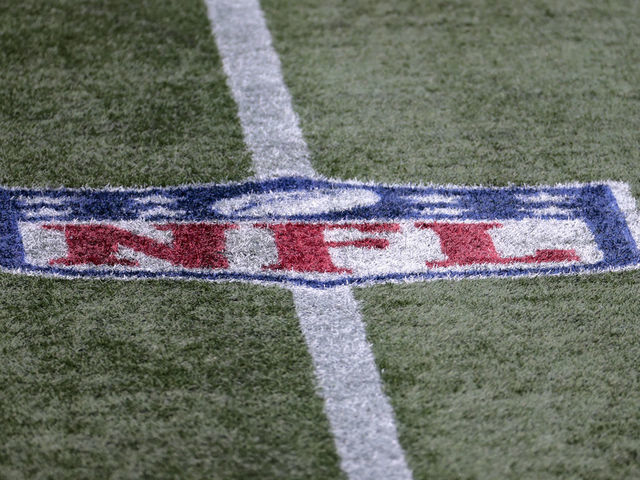 Nfl Sends Out New Covid 19 Protocols Threatens Game Forfeitures Thescore Com