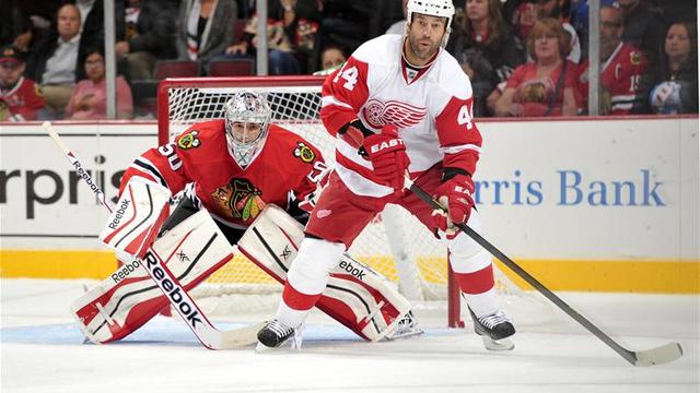 Backhand Shelf Podcast, with Elliotte Friedman of Hockey Night in Canada