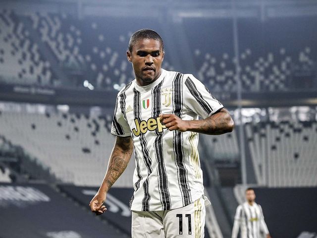 Radoeiwjese2em Douglas costa bayern munich stats,Radoeiwjese2em
