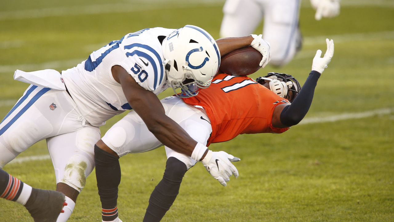 cropped_GettyImages-1228898173.jpg?ts=16