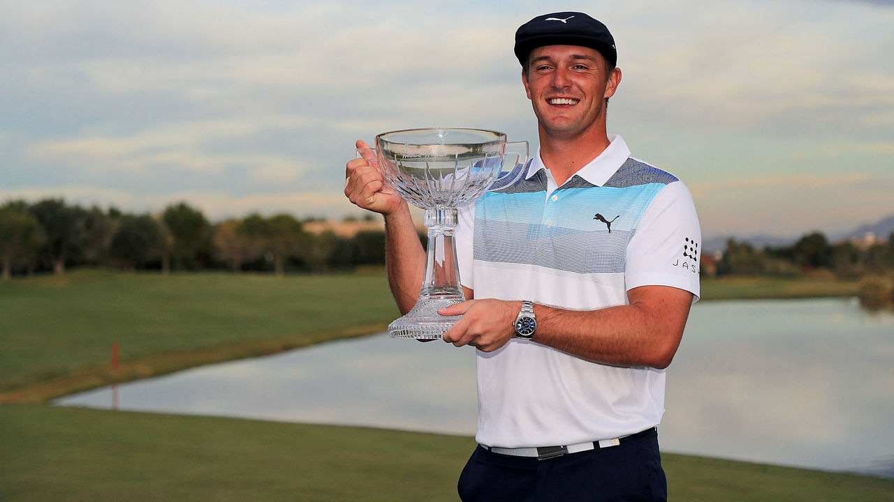 Shriners Hospitals Open What To Know For Tour S Trip To Las Vegas Thescore Com