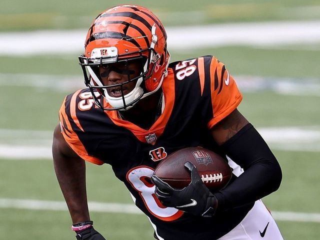 Fantasy Dynasty Trade Value Chart Wide Receivers September Edition Thescore Com Fantasy Dynasty Trade Value Chart Wide Receivers September Edition Thescore Com