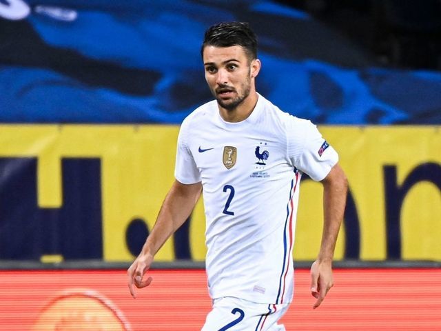 Lyon News Stats Soccer Thescore Com