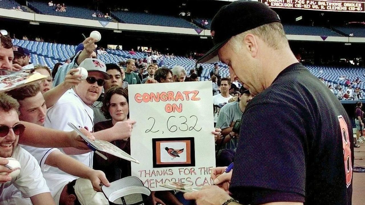 The record auction for a Yankees' shirt