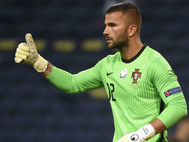 Lyon News Stats Soccer Thescore Com