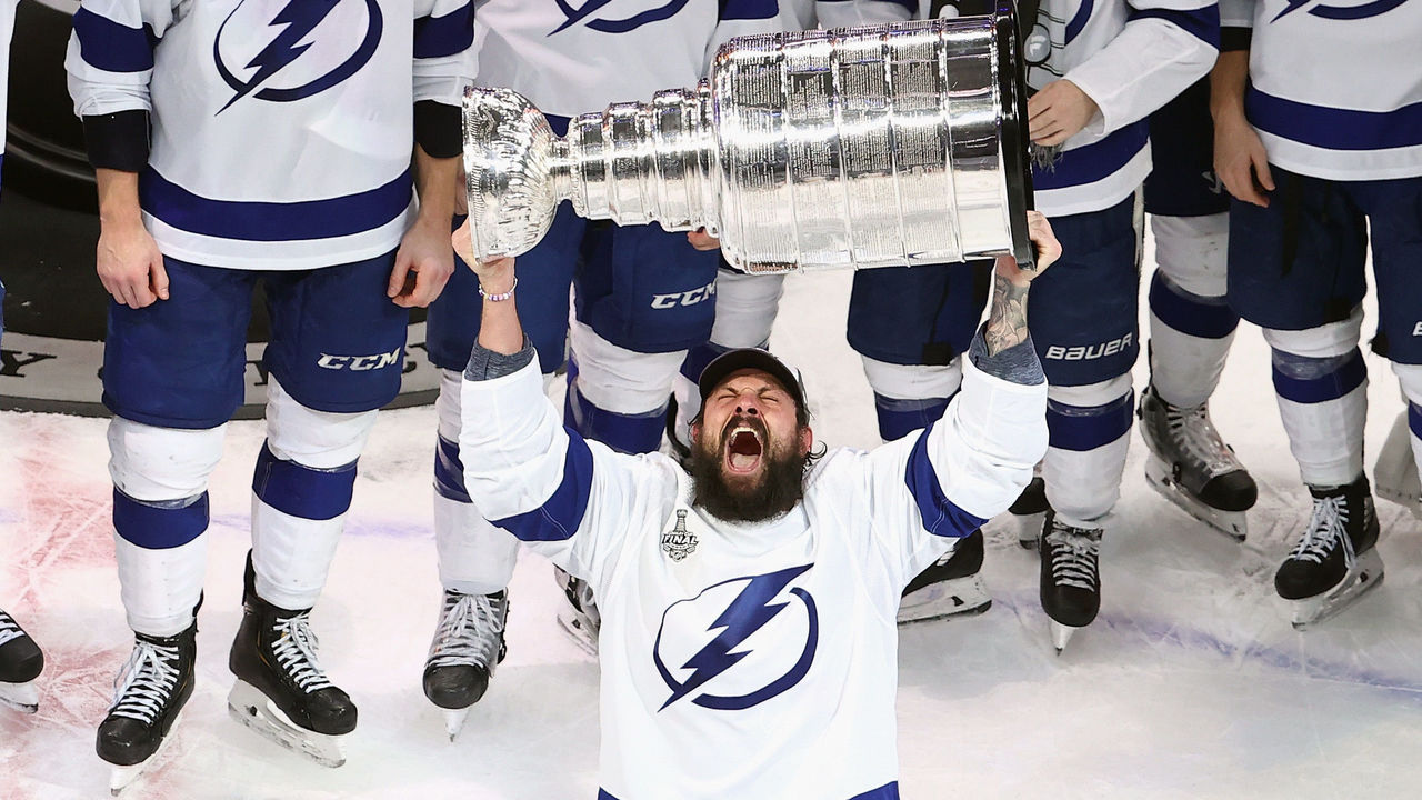cropped_GettyImages-1277576124.jpg?ts=16