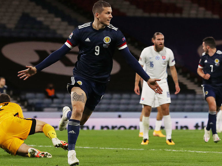 Шотландия чехия. Линдон Дайкс Шотландия. Шотландия Украина прогноз. FC Scotland Union Lyndon dykes. Шотландия Грузия прогноз.