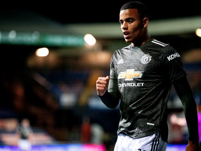 Report United Warn Greenwood For Disciplinary Breaches Thescore Com