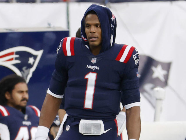 5 betting takeaways from NFL Week 7 | theScore