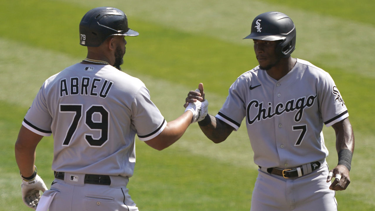 2,005 Dylan Cease Photos & High Res Pictures - Getty Images